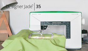 designer jade 35 2